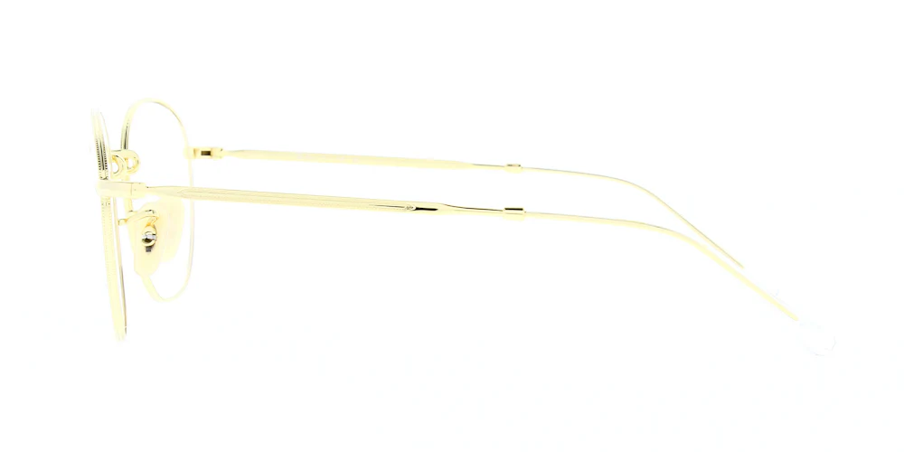 Ray Ban Rob Glasses RX6472 - Image 3