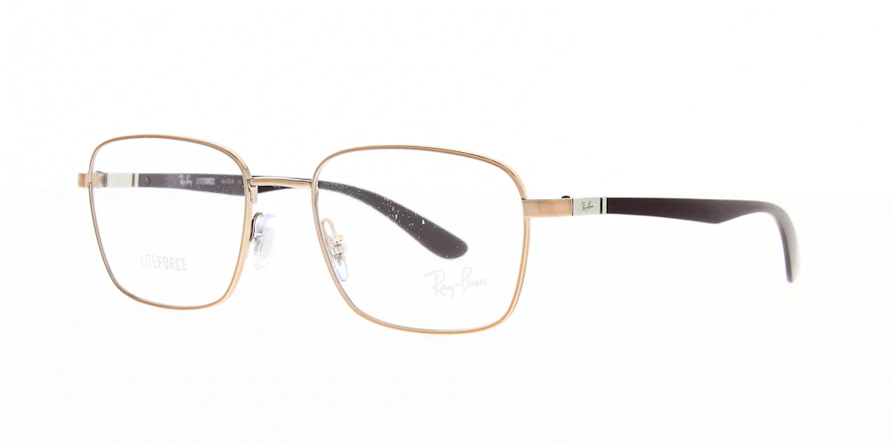Ray Ban RX6478 - Image 10