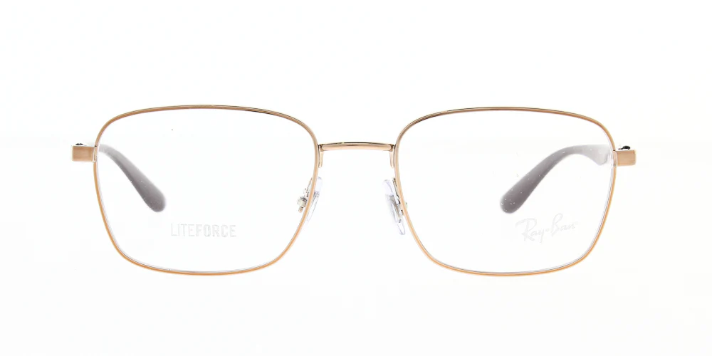Ray Ban RX6478 - Image 11