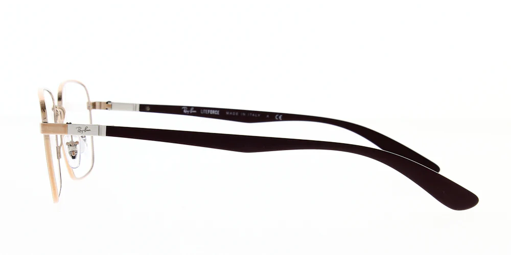Ray Ban RX6478 - Image 12