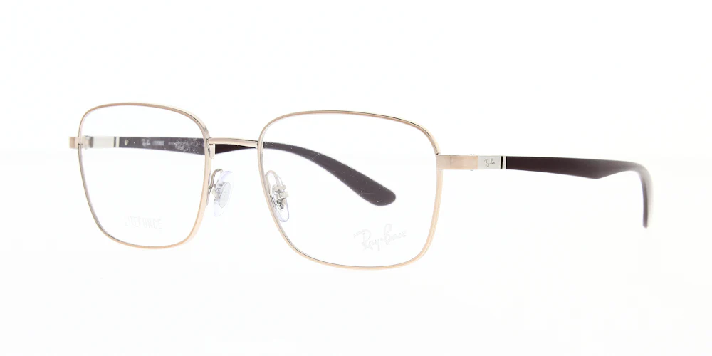 Ray Ban RX6478 - Image 13
