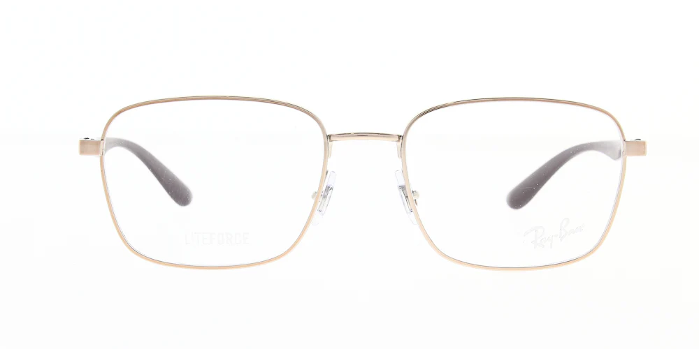 Ray Ban RX6478 - Image 14
