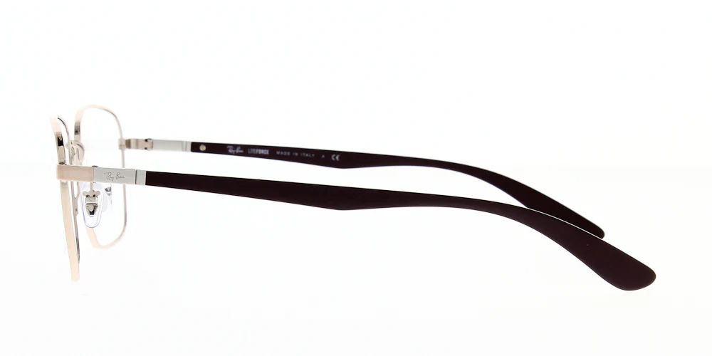 Ray Ban RX6478 - Image 15