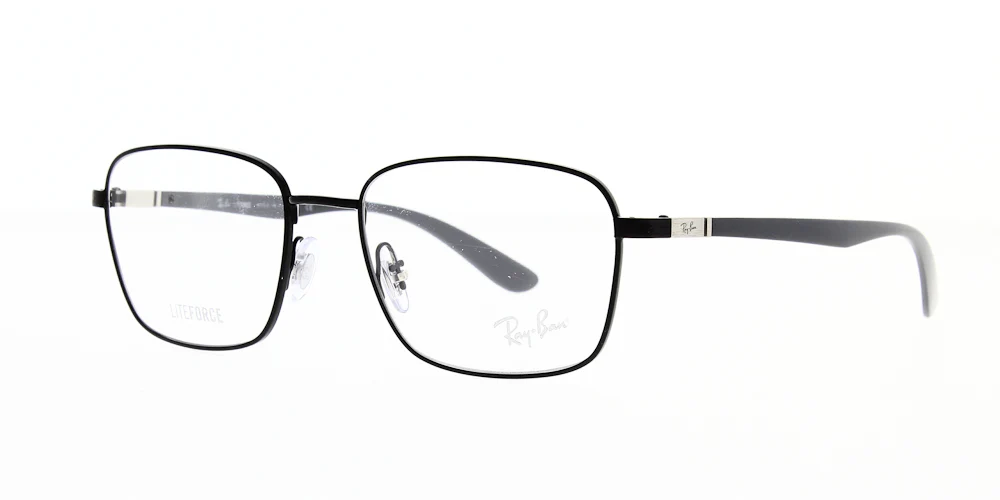 Ray Ban RX6478 - Image 16