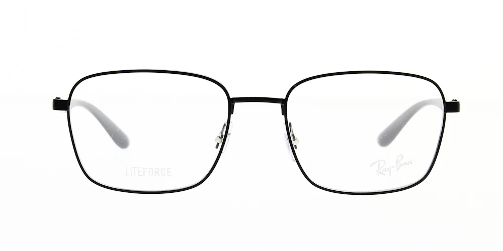 Ray Ban RX6478 - Image 17