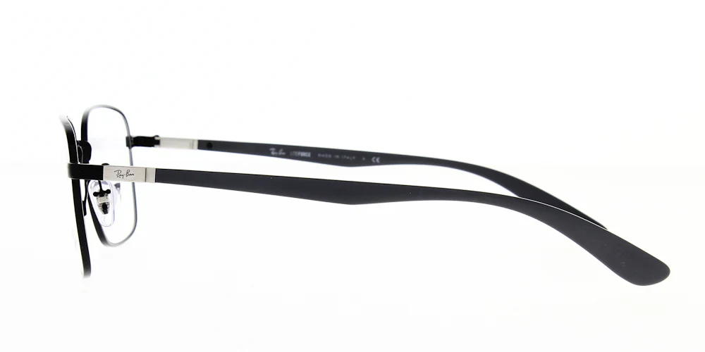 Ray Ban RX6478 - Image 18