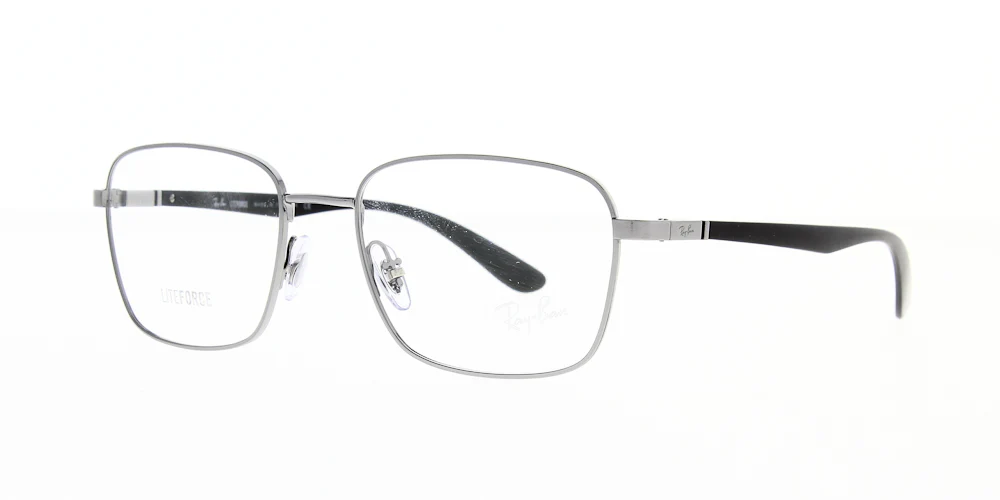 Ray Ban RX6478 - Image 19