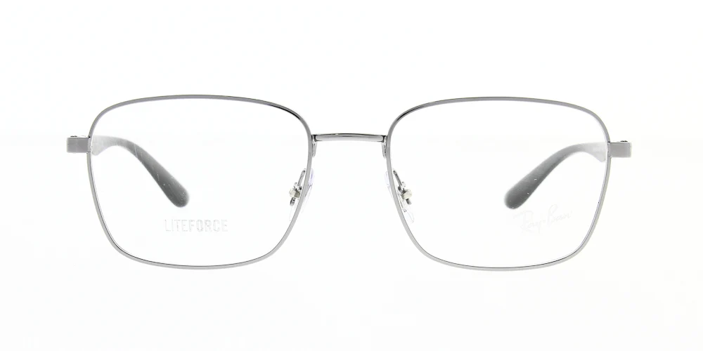 Ray Ban RX6478 - Image 20