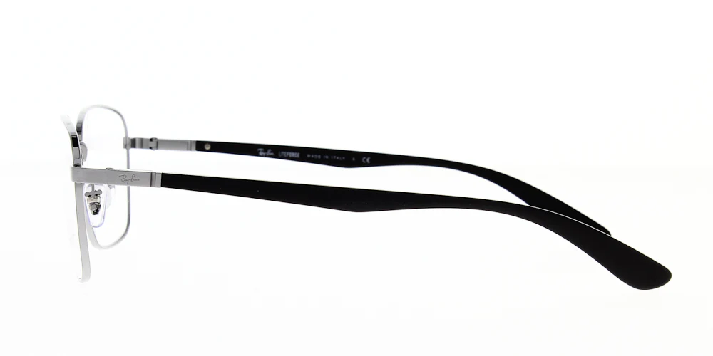 Ray Ban RX6478 - Image 21