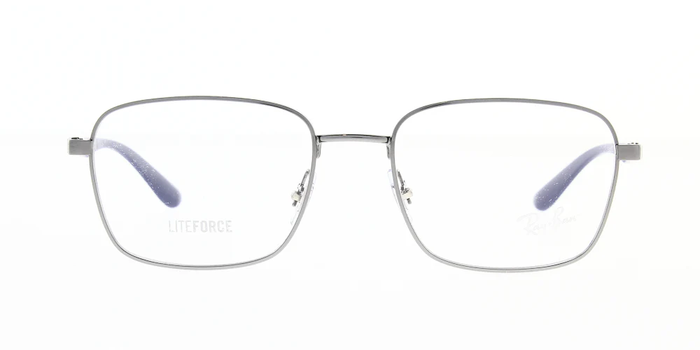 Ray Ban RX6478 - Image 8