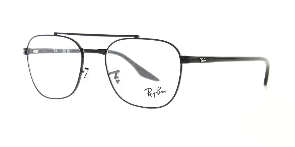 Ray Ban RX6485