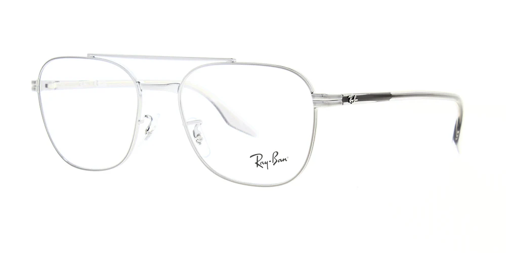 Ray Ban RX6485 - Image 10