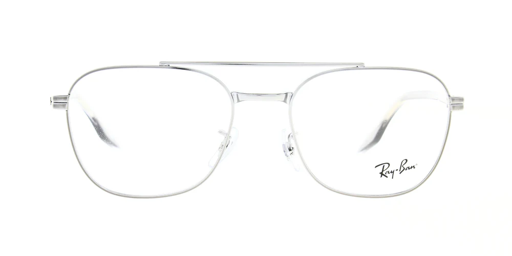 Ray Ban RX6485 - Image 11