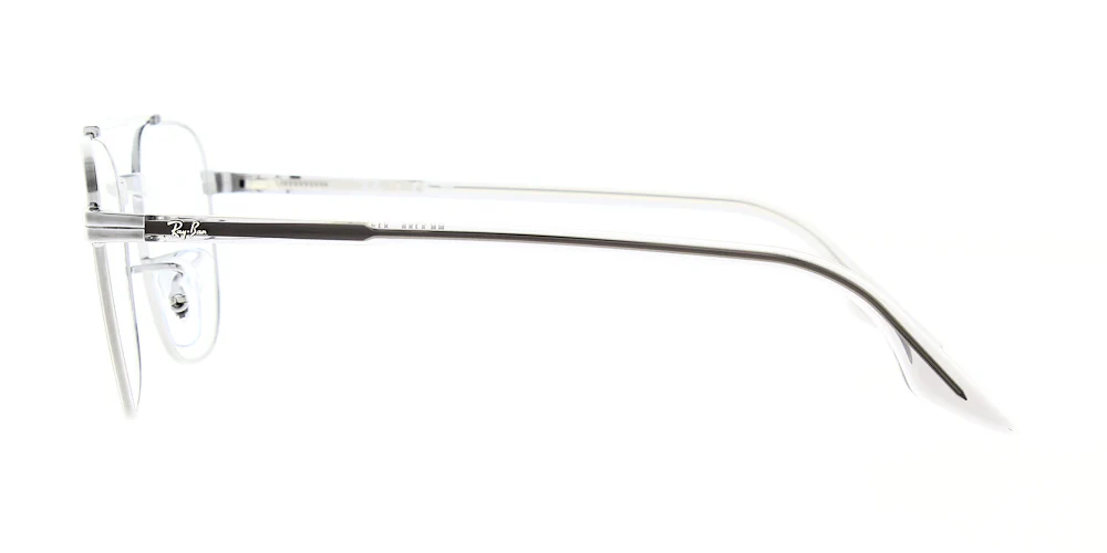 Ray Ban RX6485 - Image 12