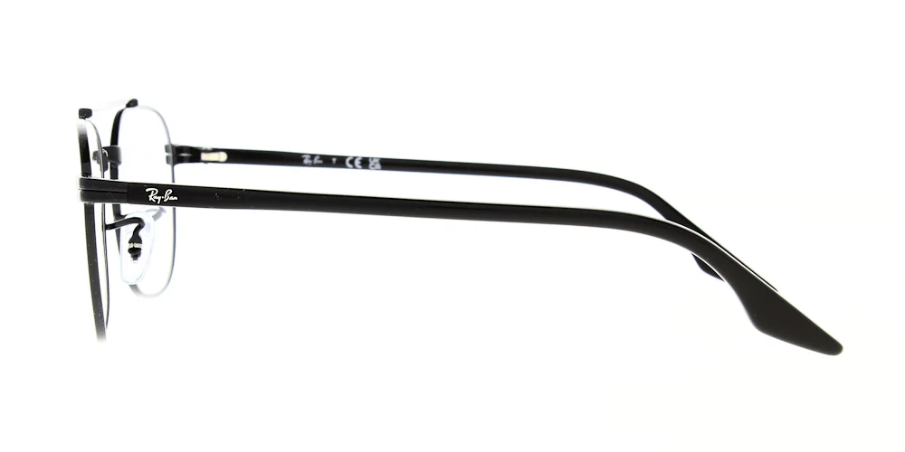 Ray Ban RX6485 - Image 3