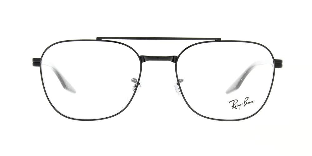 Ray Ban RX6485 - Image 5