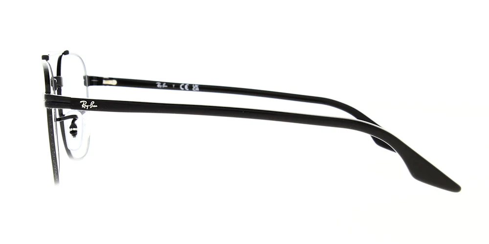 Ray Ban RX6485 - Image 6