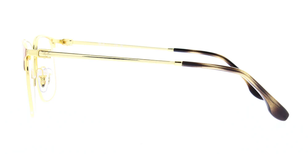 Ray Ban RX6494 - Image 15