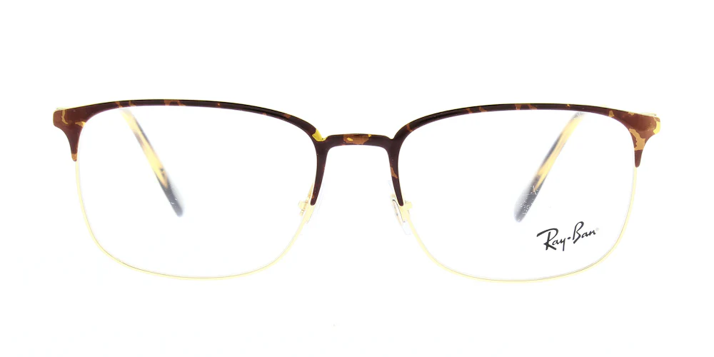 Ray Ban RX6494 - Image 17
