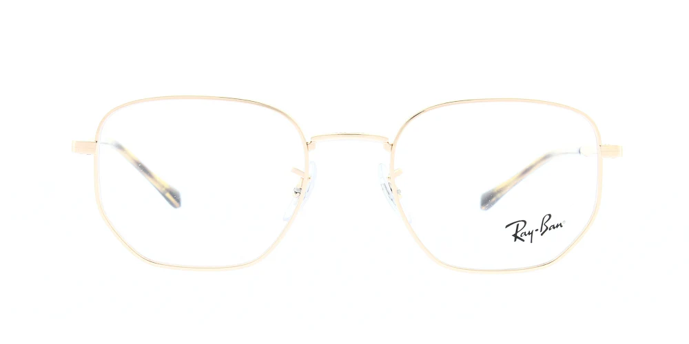 Ray Ban RX6496 - Image 17