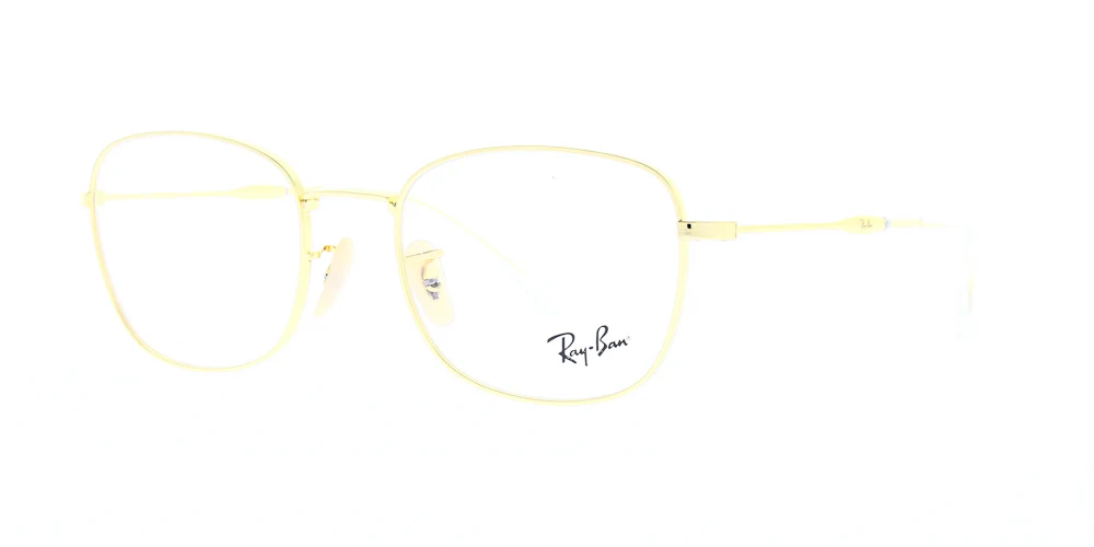 Ray Ban RX6497