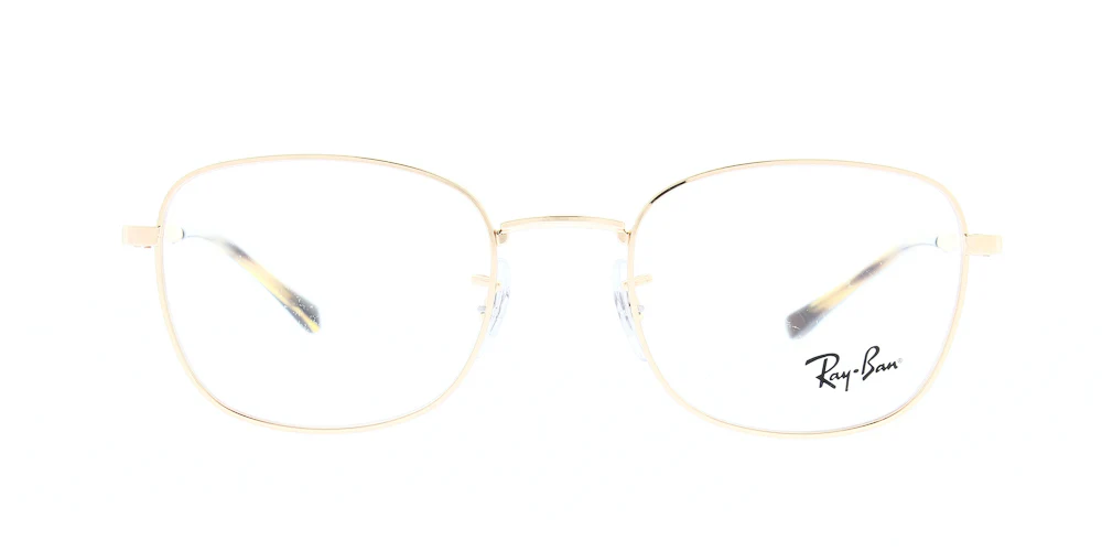 Ray Ban RX6497 - Image 11