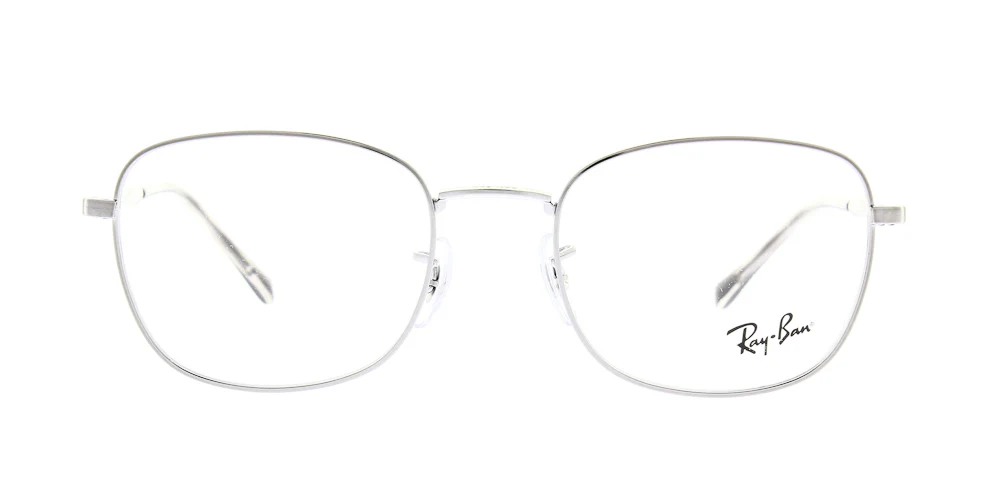 Ray Ban RX6497 - Image 5