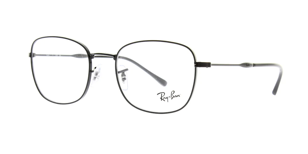Ray Ban RX6497 - Image 7