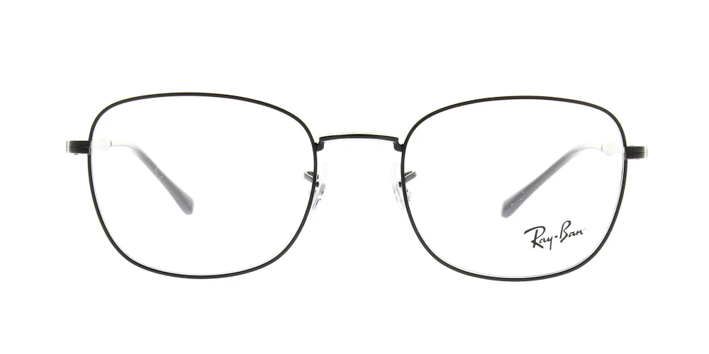 Ray Ban RX6497 - Image 8