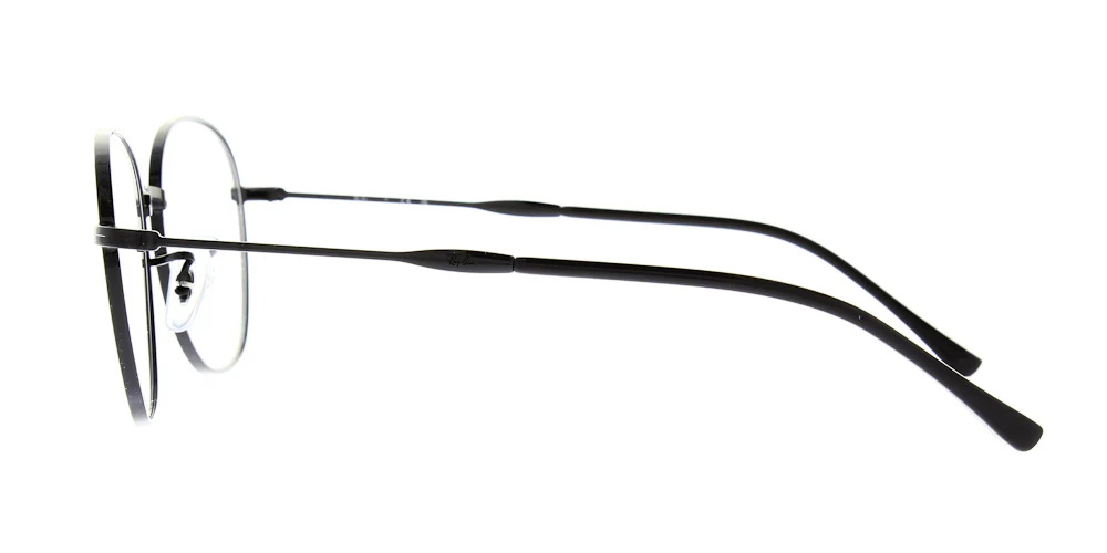 Ray Ban RX6509 - Image 6