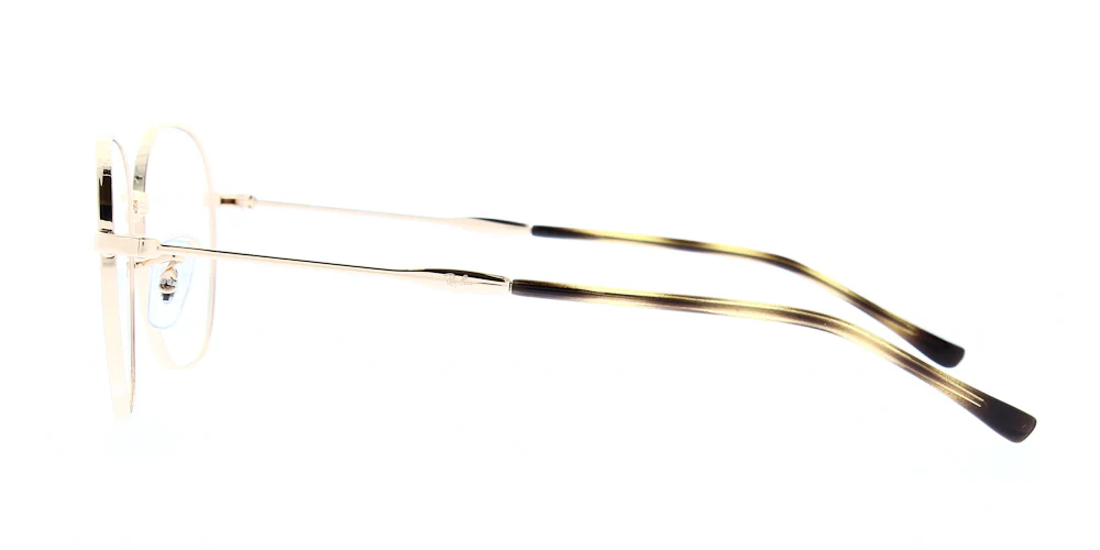 Ray Ban RX6509 - Image 9