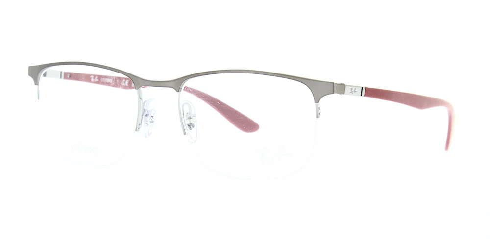 Ray Ban RX6513