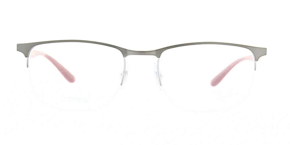 Ray Ban RX6513 - Image 2