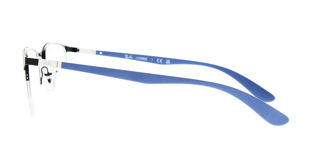 Ray Ban RX6513 - Image 6