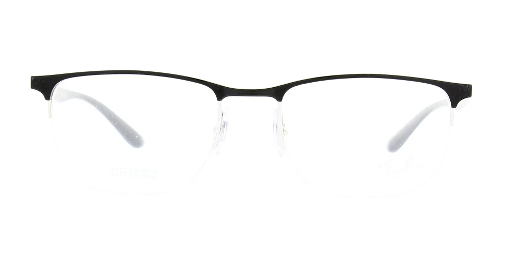 Ray Ban RX6513 - Image 8