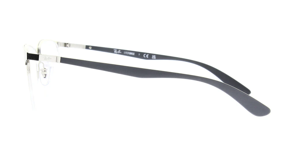 Ray Ban RX6513 - Image 9