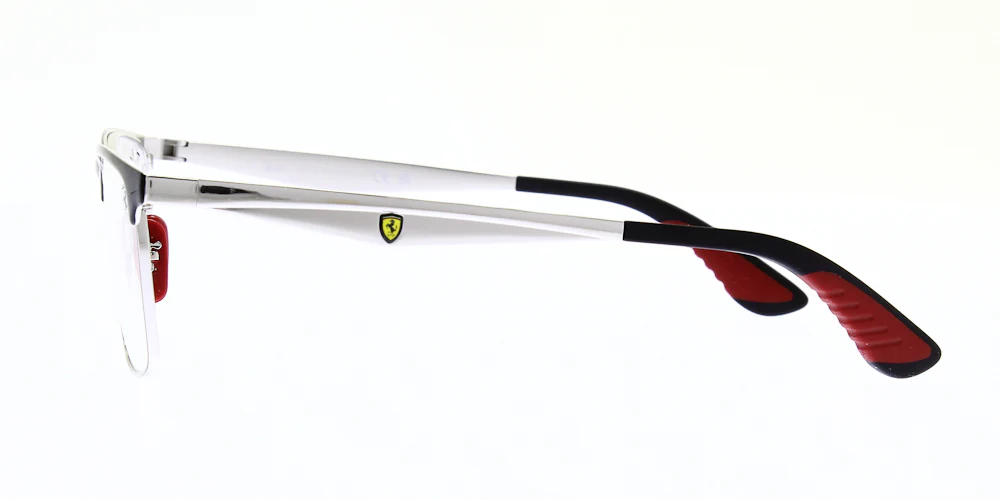 Ray Ban RX6516M - Image 3