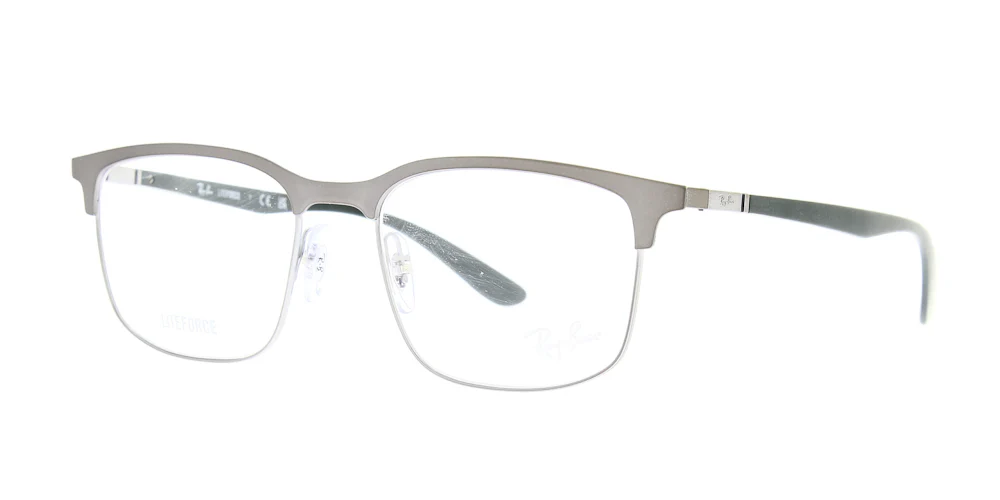 Ray Ban RX6518