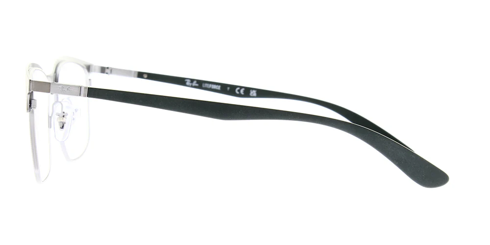 Ray Ban RX6518 - Image 3
