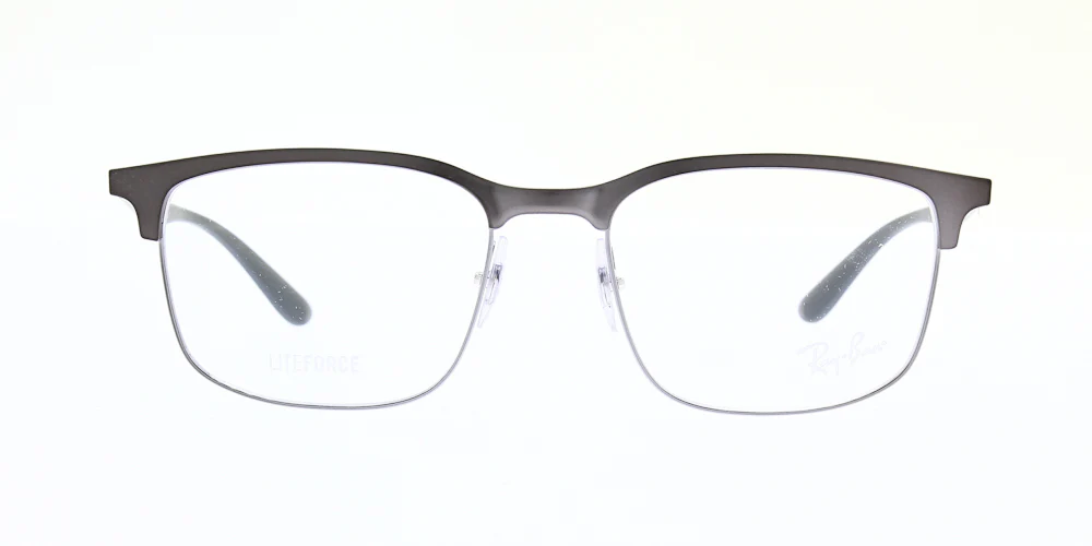 Ray Ban RX6518 - Image 5