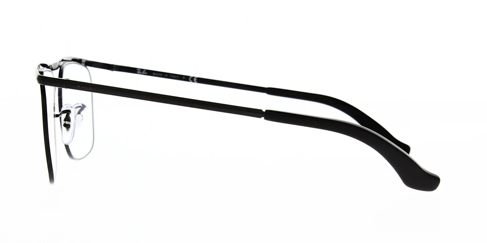 Ray Ban RX6519 - Image 12