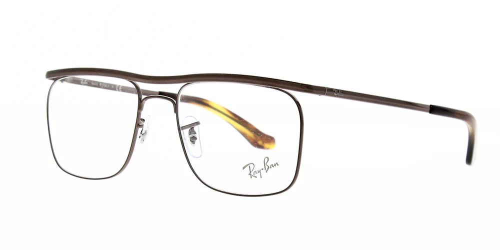 Ray Ban RX6519 - Image 13
