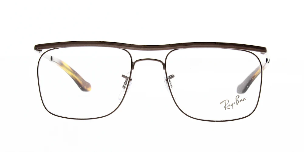 Ray Ban RX6519 - Image 14