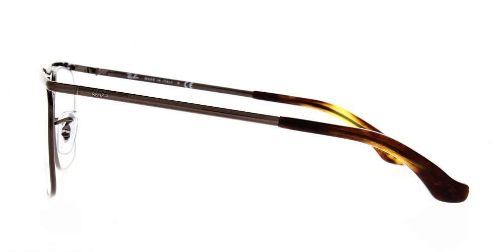Ray Ban RX6519 - Image 15