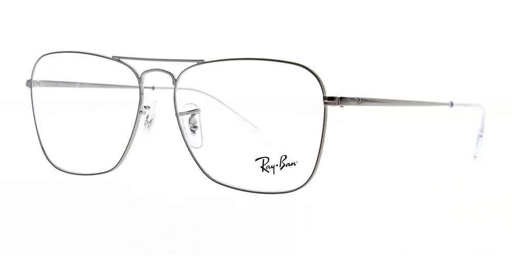Ray Ban RX6536