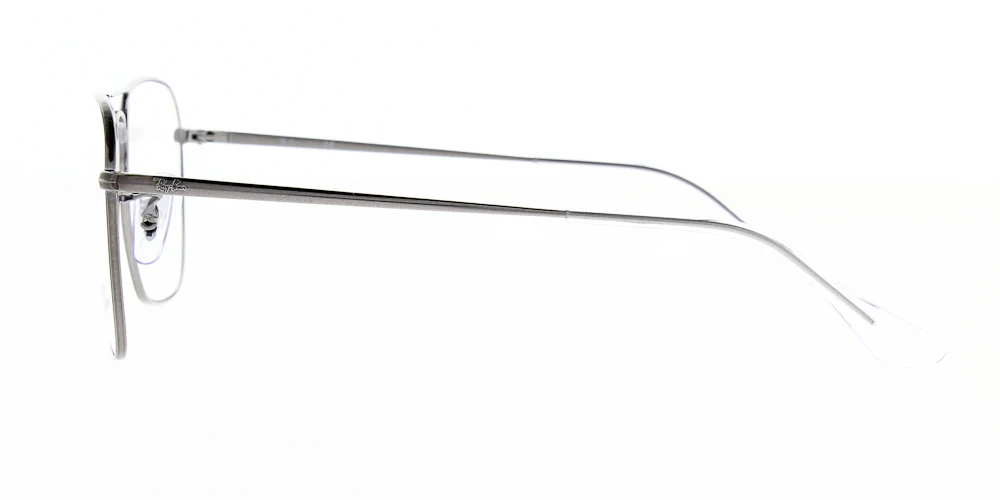 Ray Ban RX6536 - Image 3