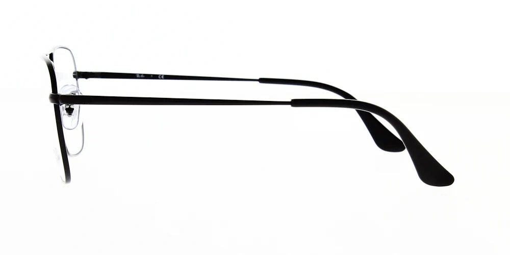 Ray Ban RX6536 - Image 6