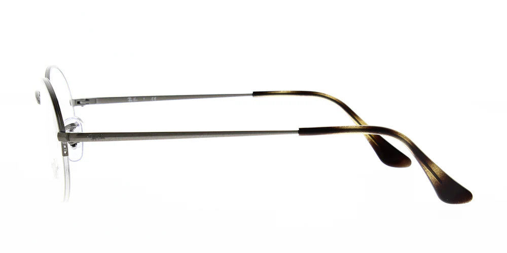 Ray Ban RX6547 - Image 3