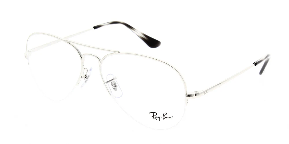 Ray Ban RX6589 - Image 3