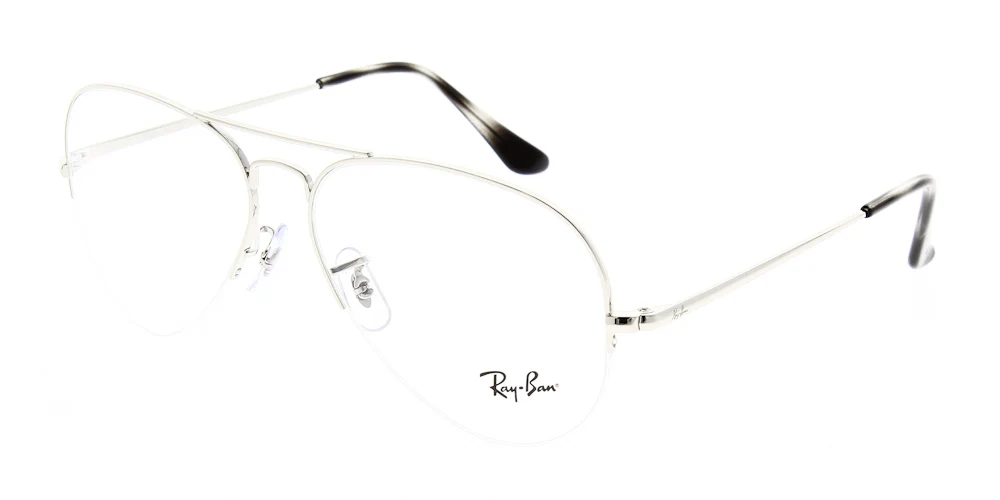 Ray Ban RX6589 - Image 4